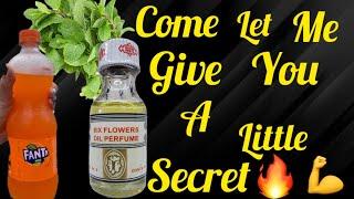 COME LET ME GIVE YOU A LITTLE SECRET . #spiritual #spiritualilty #natural