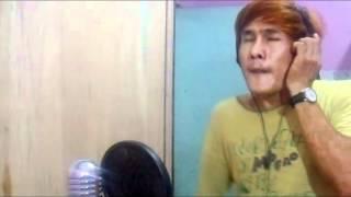 Rainy Days -  Official Cover by Joseph Uy