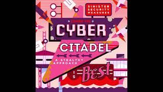 Cyber Citadel