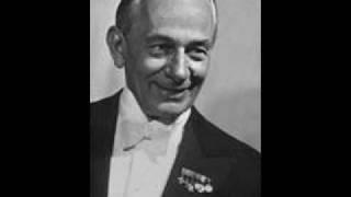 Mieczysław Fogg - Fredzio