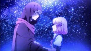 Norn9 「AMV」In The Name of Love