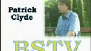 Patrick Clyde Poverty Part 1