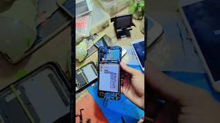 all samsung frp new method 2025 #youtube #youtubeshorts #ytstudioes #repair #trending