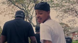 A Day with WildBoy Slime @Wildboyishh__ ( studio vlog )