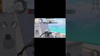 obuna boling#pubgmobile #rek #pubg #pubgm
