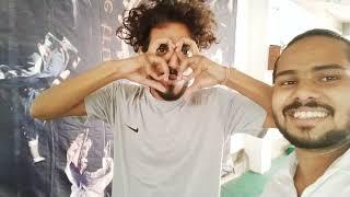 Sitapur ka famous Star !! vlog 20 !! Anuj tutter 00 !! Ankit Kumar 21