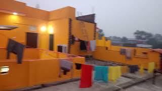 my  house complete panting @murtikarsupersonu  @Akash Parihar