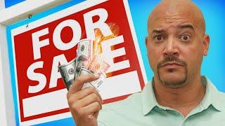 It will be IMPOSSIBLE To Own A Home | How Corporate America Will Stop You...