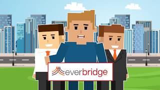 Emergency Managers Trust Everbridge to Deliver Critical Communications