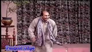 | BEST OF ABID KHAN | PUNJABI STAGE DRAMA | CLASSIC STAGE DRAMA | OLD STAGE DRAMA | FUNNY VIDEO