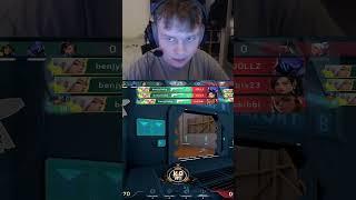 first ACE with Arcade Bundle 