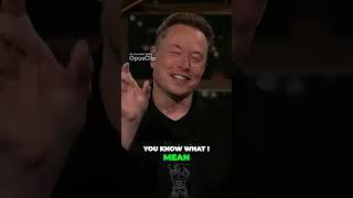 The Unstoppable Urge to Connect  Elon Musk's Passion for Integration