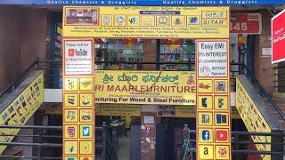 sri maari furnitures | sri maari furniture | srimaarifurniture | sri maari | maari | smf | 722 | sri