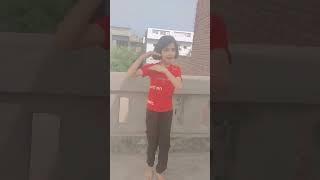 dilbag 