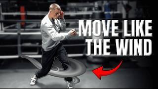 6 Head Movement Drills That Will Make You IMPOSSIBLE To Hit