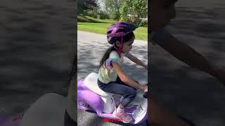Lets have a great summer