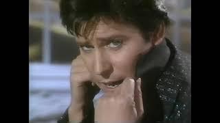 Shakin Stevens - Shirley (1982)