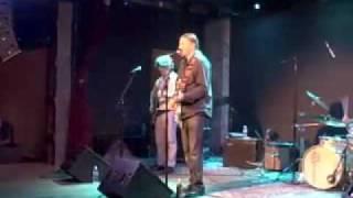 City Winery Mike Gordon, Billy Kreutzman, Scott Murawski