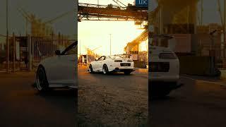Supra mk4 hard __editing_most__ popular short cinematic  4k #shortvideo ___ by ayan ali