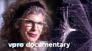 Shoshana Zuboff on surveillance capitalism | VPRO Documentary