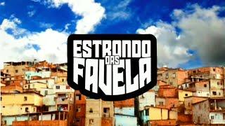 MC Pedrinho e MC Rafa - Phantasy Rave (DJ TC)