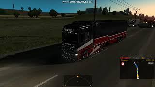 eurotrucks2