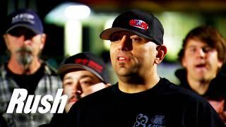 CRAZIEST & MOST INTENSE Races From Street Outlaws Series 3 With Big Chief, Daddy Dave & More!!