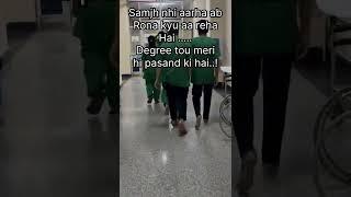 Mbbs dream project | #mbbs #neet #neetaspirants #viralvideo #doctor #medicalcollege #kuljeetrai
