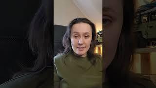 настоящая цифровая экосистема #shortsvideo