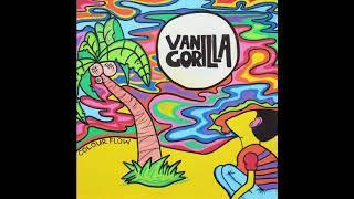 VANILLA GORILLA - I'm Sold