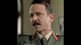 Shaurya movie Brigadier Rudra Pratap Singh Dialogue by KayKay Menon #shaurya #brigadier #kaykaymenon