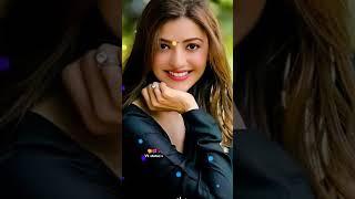 Dil pagal Dil Mera ll WhatsApp status video ll Vk status v #shorts