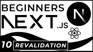 Revalidate with Next.js | On-Demand Revalidation in Nextjs 13