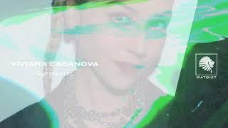 Viviana Casanova - Automatic