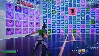 Fortnite_20250615175054