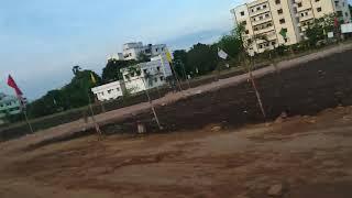 60Akars magha housing, open plots project,1Km, kankipadu Busstand,16,999₹,9603108027