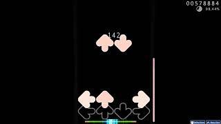 thanks for the fun map rose emp
