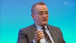 Billionaire Howard Marks' Advice On Becoming A Successful Investor