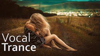  Amazing Emotional Vocal Trance Mix 2020 (Vol. 2) 