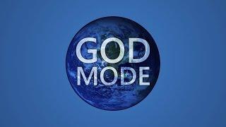 How to Enable God Mode in Windows 10