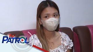 Nagpakilalang travel agent na nag-alok ng murang package deal timbog | TV Patrol