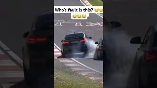 ‍️ #f80 #m3 #f80m3 #bmw #bmwm3 #cars #carcrashes #carshorts #trackday #supercar #youtubeshorts