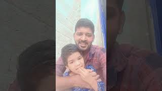 #folksong #arrahman #music #tamilsong #song #folksouls #duet #hindisong