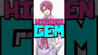 Why Kurona Is The Secret Star of The Neo Egoist League | Blue Lock Ranze Kurona