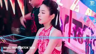 REMIX 2024 MIXTAPE | NHẠC TRẺ REMIX 2024 HAY NHẤT HIỆN NAY | TOP 30 NHẠC TRẺ REMIX NGHE NHIỀU NHẤT