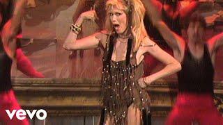 Amanda Lear - Love Your Body (Vorsicht Musik 2.5.1983) (VOD)