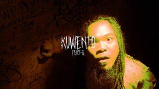 Flict-G - Kuwento (Official Music Video)