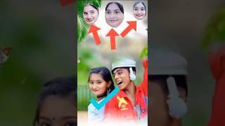 Sofiker Tiktok Video Palligram Tv Video #sofik #tiktok #palligramtv#sofikervideo‎ #shorts#bhojpuri