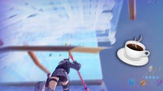 Death Bed  (Fortnite Montage) (ft. 2020 Vibes)