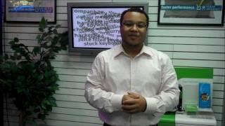 Quincy's #1 Trusted Computer Repair Center - The Computer Service Center